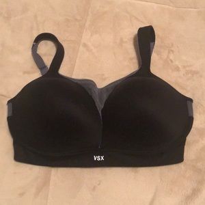 Victoria’s Secret Sports Bra